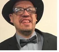 Obituary for Ryan Edward Boone