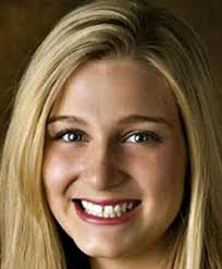 VOLLEYBALL NEWSLETTER VOLLEYBALL NEWSLETTER