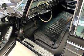 Image result for Wedgewood 1964 Imperial