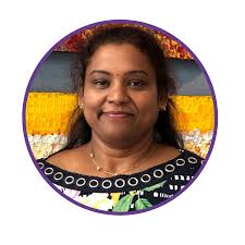 Meet Top Women in Tech in San Jose