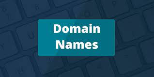 It is administered by nic.at. Country Code Domain Name Extensions List Of International Domain Extensions Knowers Tech