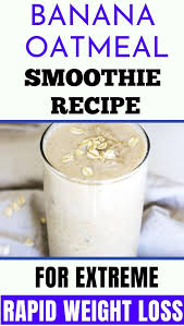 Best vegetables for green smoothies. Pin On Fitness