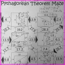 Gina wilson all things algebra pythagorean theorem answer key indeed recently has been hunted by consumers around us, maybe one of you personally. Similar Triangles With Missing Sides Vtwctr
