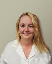 Jerry Kaye's Instagram, Twitter & Facebook