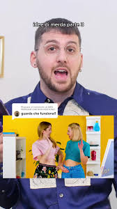 Idee creative per trasformare vecchie magliette