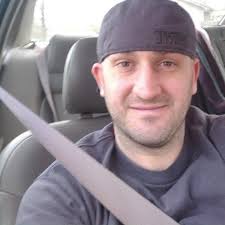 Matthew, I don't know why but this is hitting harder this year..I love &  miss you so much.... April 1st will make 5 years since I got to hold you ,  you