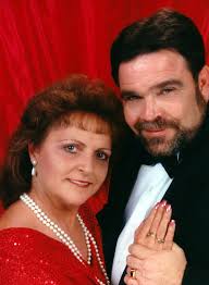 Vicki Moore Obituary