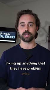 Meet Dr. Jonathan Pyle, DMD