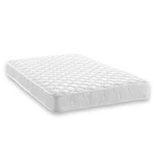 We offer a full line of quality mattresses ranging from coil to memory foam in order to satisfy every. White 8 Inch Signature Sleep Contour Mattress Rs 9150 Piece Amsons Furnishing Id 19355474412