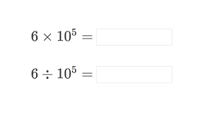 Understanding how to multiply and divide by powers of ten is one of those essential skills that students can't do without. Multiply And Divide By Powers Of 10 Practice Khan Academy