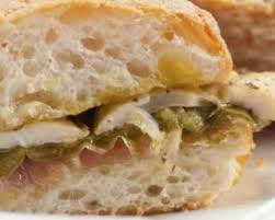 Pin On Recettes Au Poulet