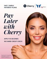 Wrinkle and Weight Solutions (@drginamantor.md) • Instagram photos and  videos