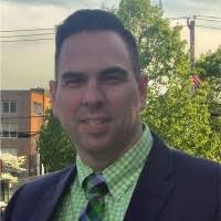 Jared Sprole Email & Phone Number