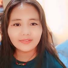 ཚེ་རིང་ སྒྲོལ་མ།