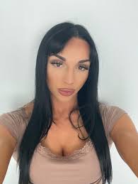 Helppppp this trend is killing me🤣🤣🤣😭😭😭