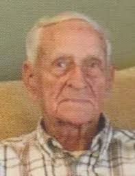 Obituary information for Joseph Yohn