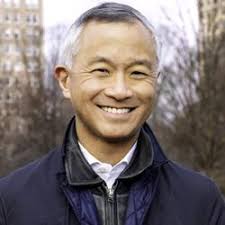 Deenah Bassiouny Clubhouse Profile, Followers, Statistics (@deenahbynd)