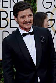 Biography pascal was born in santiago, chile. Pedro Pascal Game Of Thrones Wiki Fandom