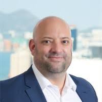 40+ "Drew Zahn" profiles