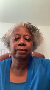 Find Therapists and Psychologists in Charlotte, NC