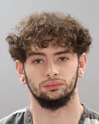 WATSON, MONTY 02/18/2025 Age: 50 Charges: MOTOR VEHICLE INSPECTION EXPIRED  (LOCAL WARRANT) INJURY CHILD/ELDERLY/DISABLE W/INT BODILY INJ (LOCAL  WARRANT) Arresting Agency: LPD #lubbockpolicedepartment #MontyWatson  ADVERTISEMENT: While not convicted ...