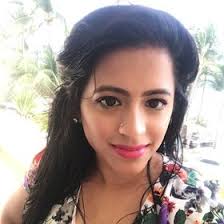 Kathryn Mathews (msjudy03)