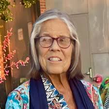 Carolyn Faye Griffith Obituary