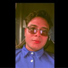 Potenciación en menos de 1 minuto + tarea 😁