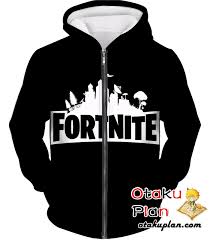 In the v8.10, renegade raider was given a new checkered style. Fortnite Battle Royale Black Promo Zip Up Hoodie Fortnite 3d Zip Up Hoodies And Clothing Animeart Stuff Anime Animeboy A Hoodies Clothes Zip Up Hoodies
