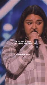 Grace Stein's Instagram, Twitter & Facebook