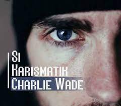 We did not find results for: Novel Charlie Wade Yang Karismatik Menantu Yang Luar Biasa Bab 2960 2961 2962 Musikaria Indonesia