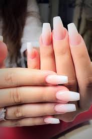 Kostenlose lieferung für viele artikel! Nageldesign Bilder Ken Beauty Nail Salon