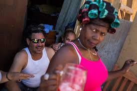 Image result for dominicanas