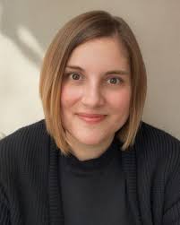 Find Obsessive-Compulsive (OCD) Therapists and Psychologists in Bluffdale,  UT