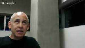 There is a family first payment program that offers discounts. Head Case Why Has Pbs Promoted Controversial Shrink Dr Daniel Amen Observer