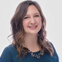 Amanda Schaeffer Email & Phone Number