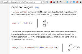 Write Text Correctly In Equations Tex Latex Stack Exchange