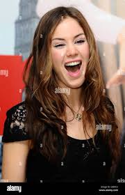 Arthur mckee hi-res stock photography and images