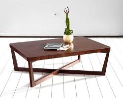 Bofigo cm raflı çalışma masası bilgisayar ofis ders yemek bendir. Dimax Mobilya Modern Dekoratif Sehpa Modelleri