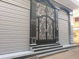 حقيقة رحيل الشناوي عن الأهلي. Ø¬ÙŠØ±Ø§Ù† Ø§Ù„Ø´Ù†Ø§ÙˆÙŠ ÙØ±Ø­Ù†Ø§ Ù…Ù† Ù‚Ù„ÙˆØ¨Ù†Ø§ ÙˆÙ†ÙØ³Ù†Ø§ ÙŠØ­ØªÙÙ„ Ù…Ø¹Ø§Ù†Ø§ Ù‡Ù†Ø§ Ø§Ù„Ù…Ø­Ø§ÙØ¸Ø§Øª Ø§Ù„ÙˆØ·Ù†