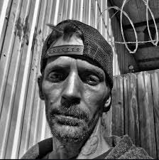 Recovery from addiction and personal growth