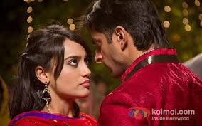 Start studying aoc quotes to remember. Zoya And Asad S Dream Dance Video Koimoi
