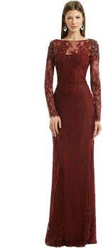 21 Stunning Mother Of The Bride Dresses For A Fall Winter Wedding Mother Of The Bride Dresses Long Mother Of The Bride Dresses Evening Dresses