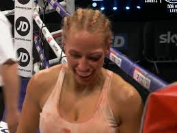 (and that's not just cos of the great ass. Lfzwrdplqbjo4m