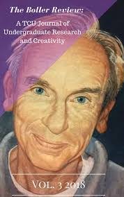 Paul Boller's Instagram, Twitter & Facebook