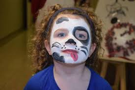 Patience is not something that can only be admired, it is a virtue that any  of us can emulate. The more we practice patience i