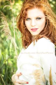 Rock Out, be a Star! photos by mike krukowski