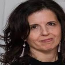 School of Psychology