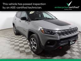 Image result for Sting Gray 2019 Compass