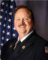 Search Barry Nash Obituaries and Funeral Services